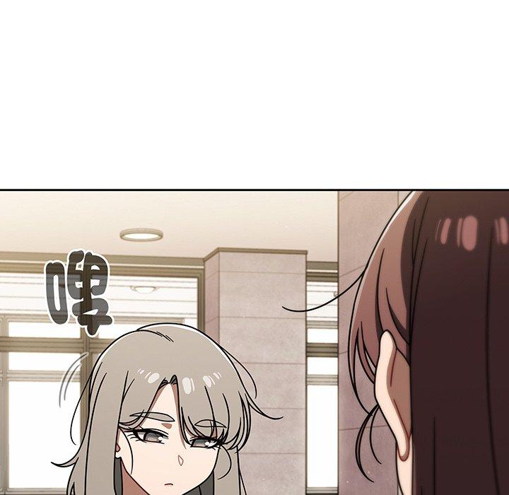 第49话 - 第22.jpg页