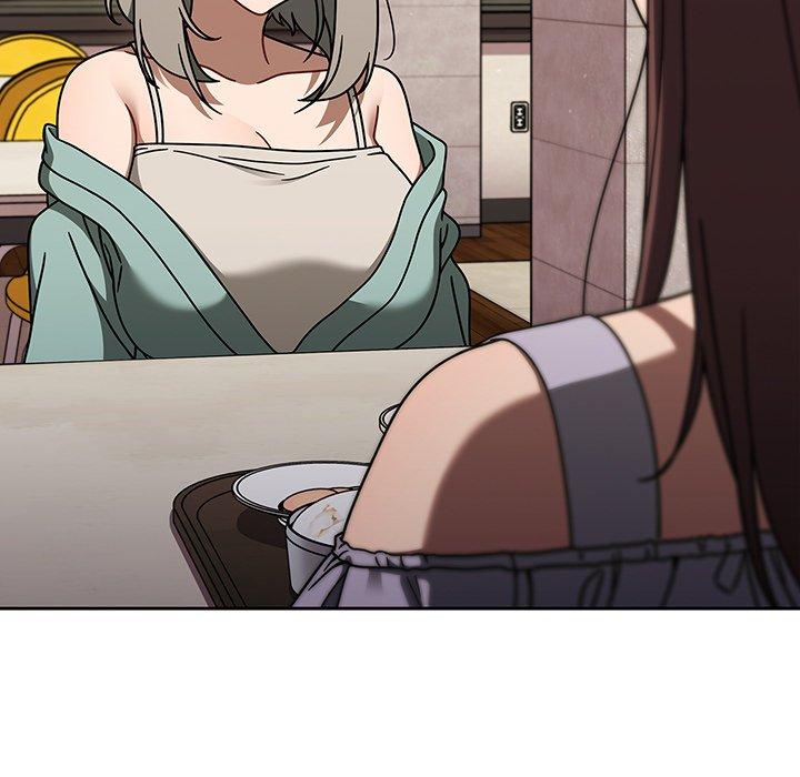 第49话 - 第23.jpg页