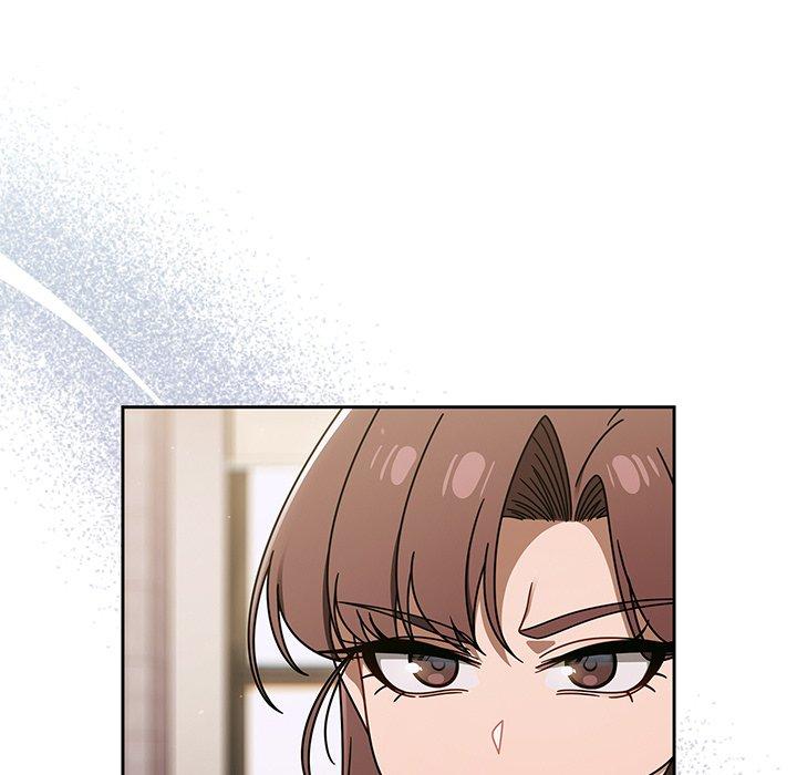 第49话 - 第24.jpg页