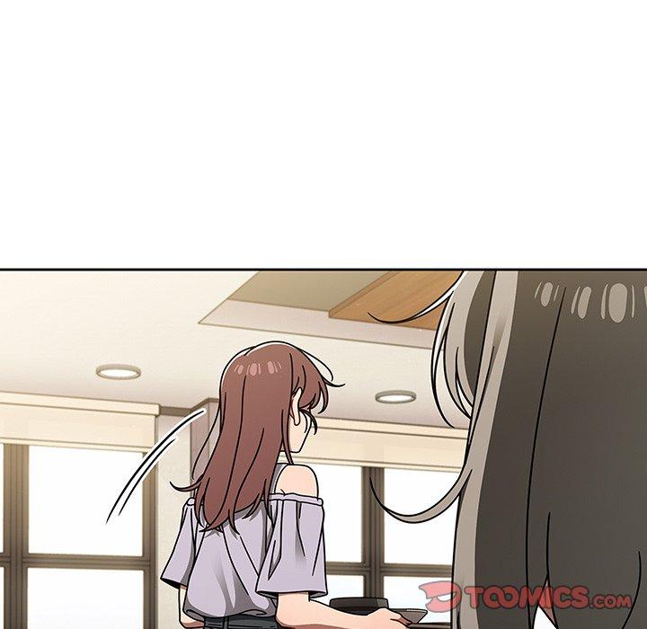 第49话 - 第27.jpg页