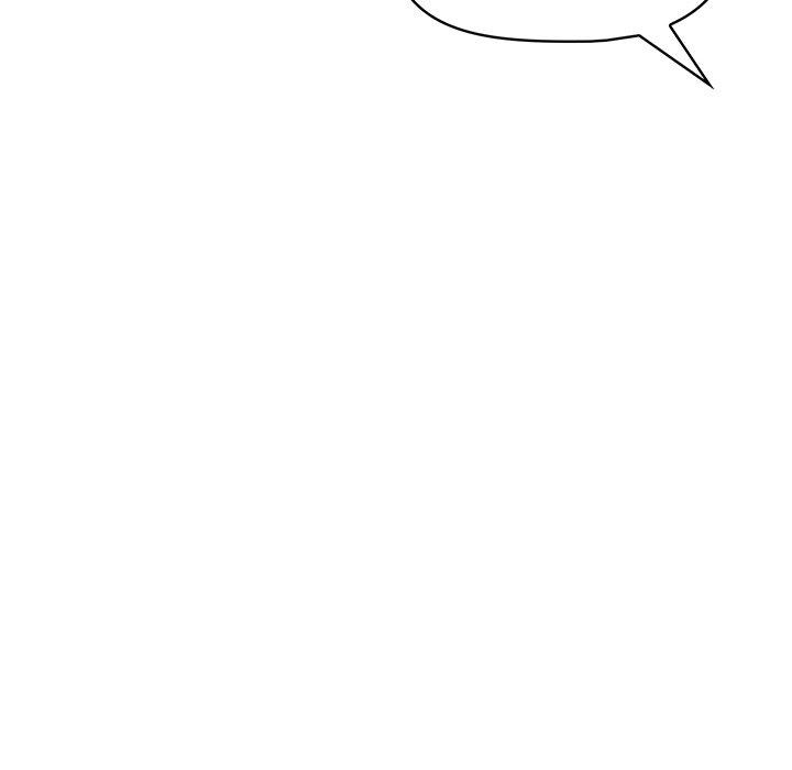 第49话 - 第30.jpg页