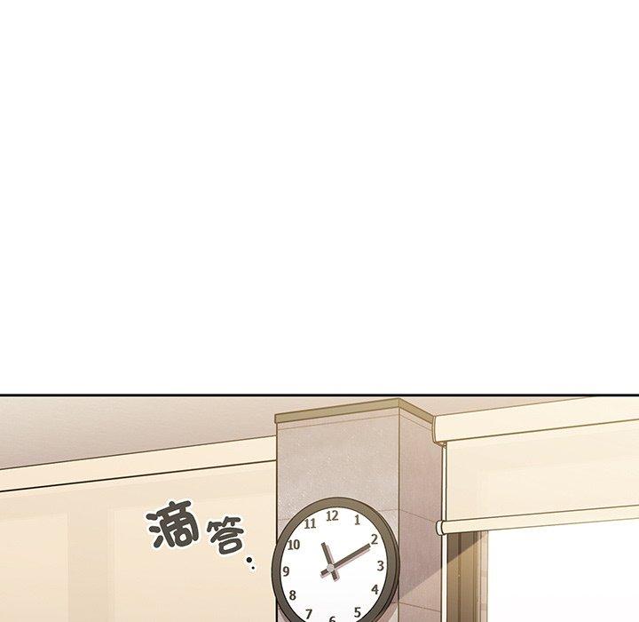 第49话 - 第31.jpg页