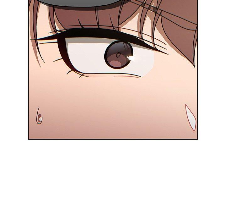 第49话 - 第66.jpg页