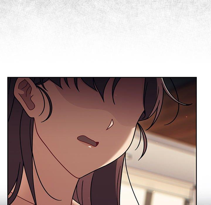 第49话 - 第77.jpg页