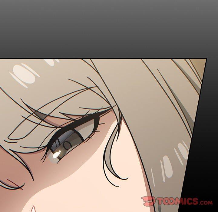 第49话 - 第105.jpg页