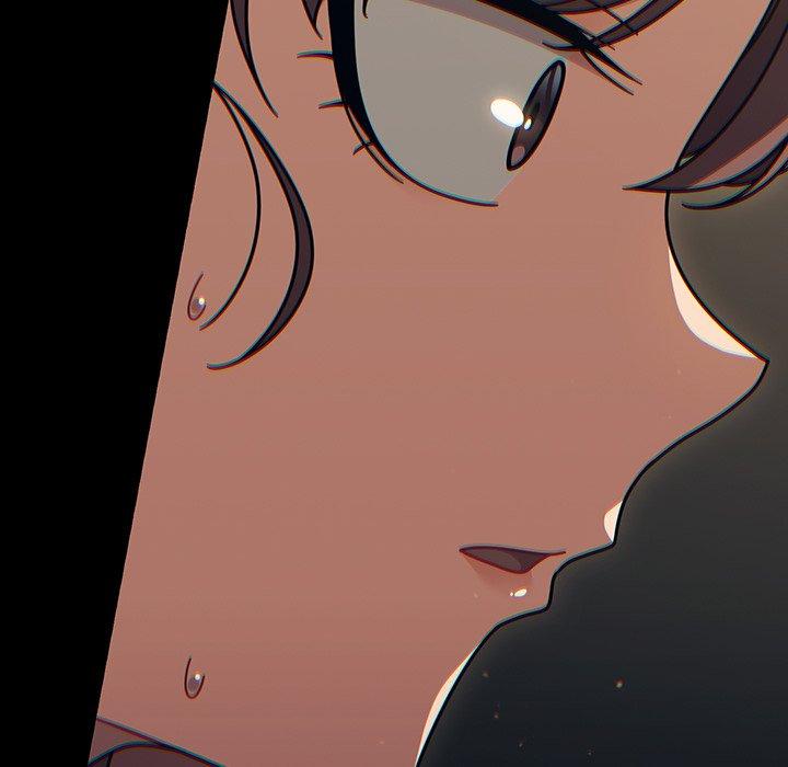 第49话 - 第108.jpg页