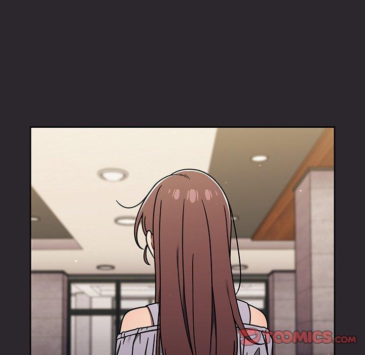第49话 - 第129.jpg页
