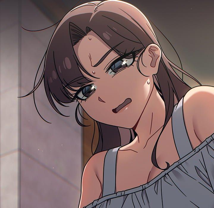 第49话 - 第131.jpg页