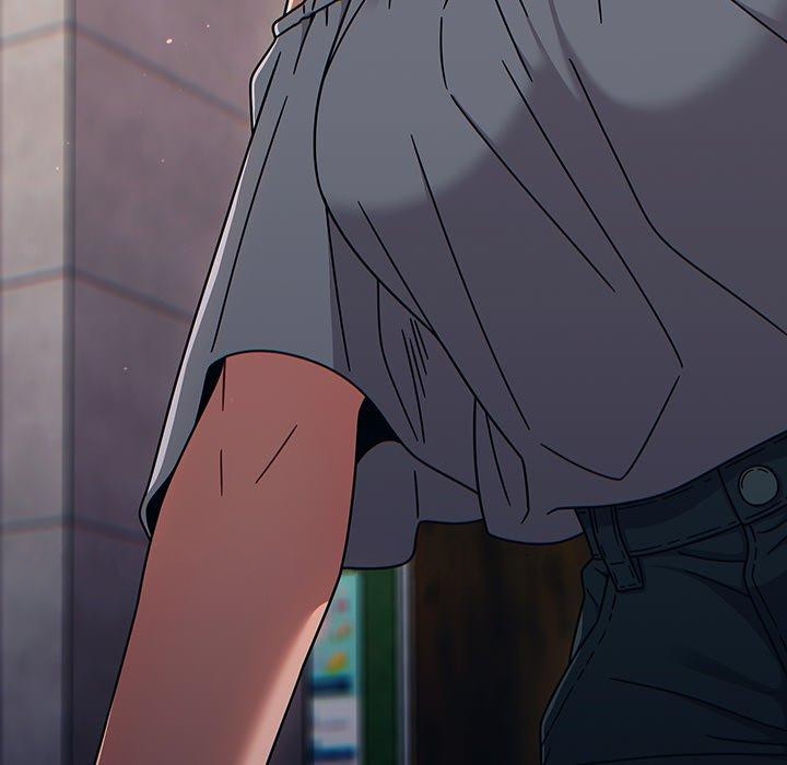 第49话 - 第132.jpg页