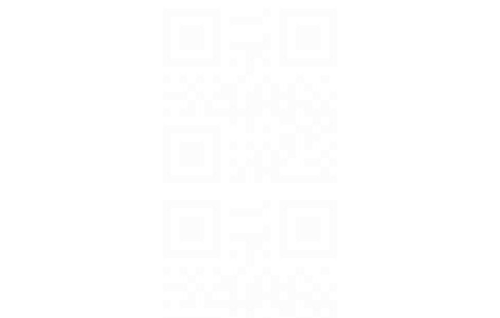 野蛮插画家 最终话-我们的关係被发现了？ - 第24.jpg页