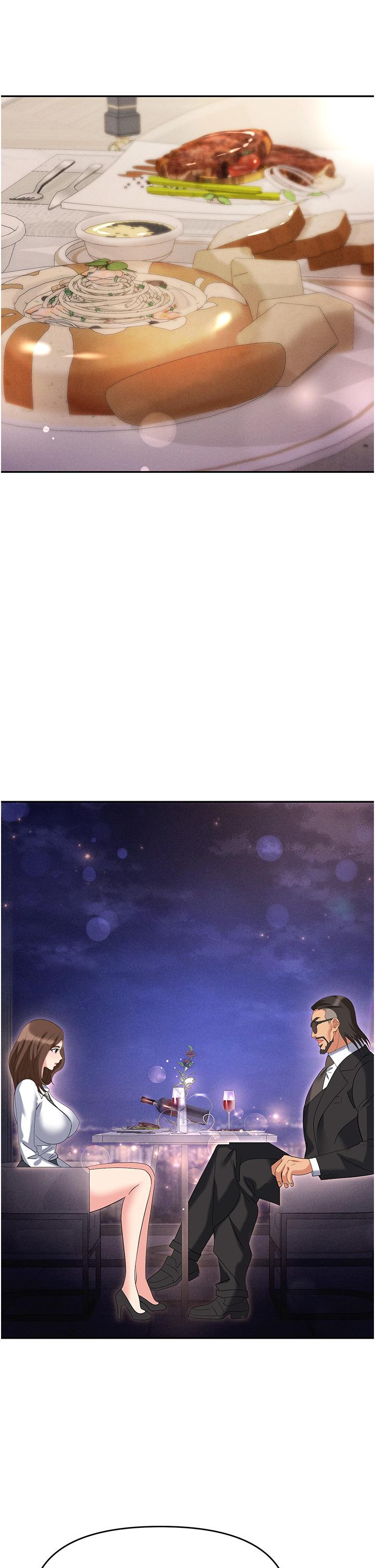 第52话-要不要去开房间？ - 第19.jpg页