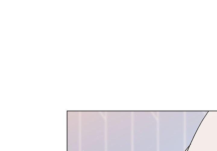 第74话 - 第1.jpg页