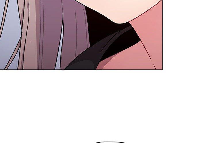 第74话 - 第4.jpg页