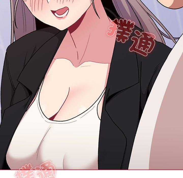 第74话 - 第11.jpg页