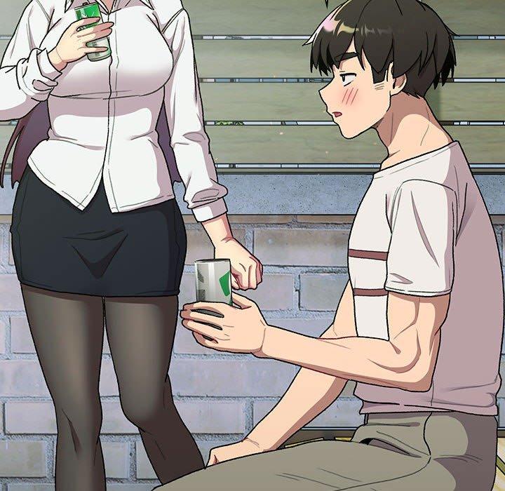 第74话 - 第27.jpg页