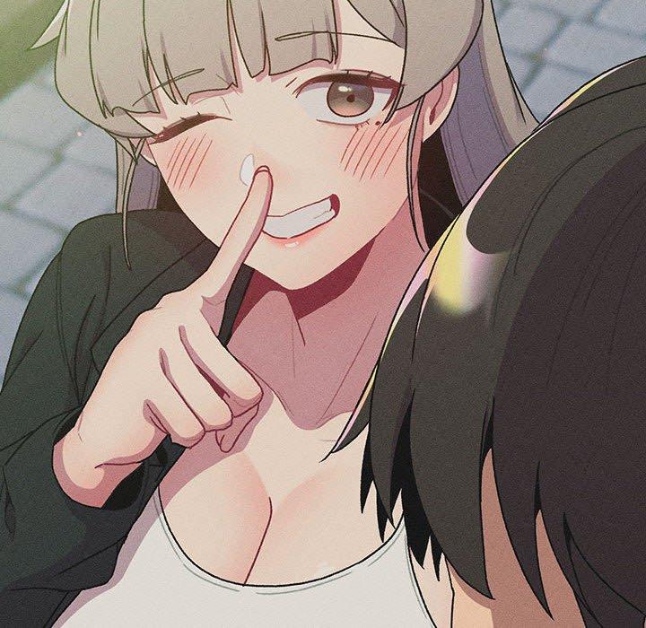 第74话 - 第34.jpg页