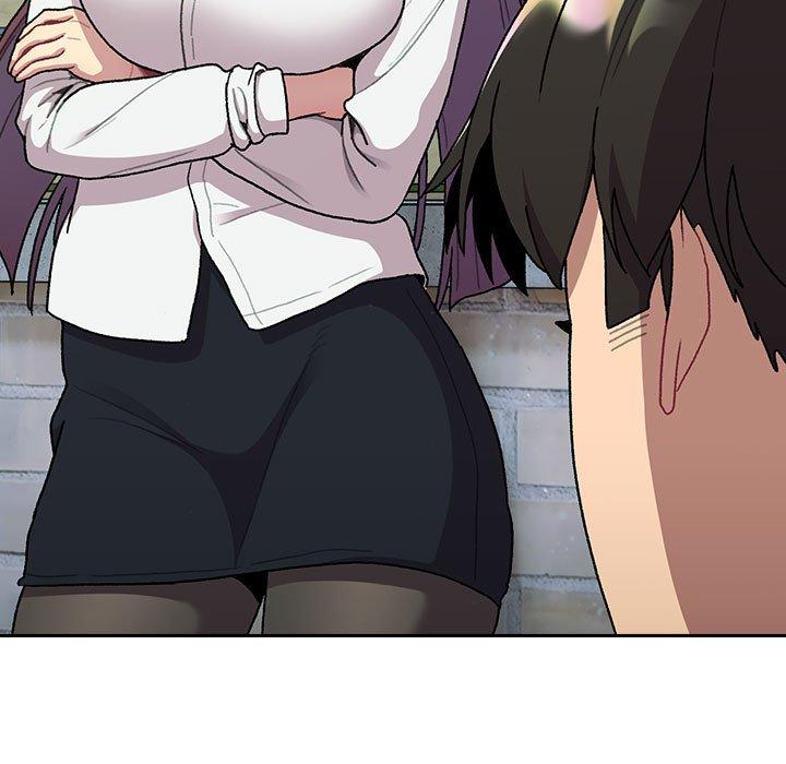 第74话 - 第51.jpg页