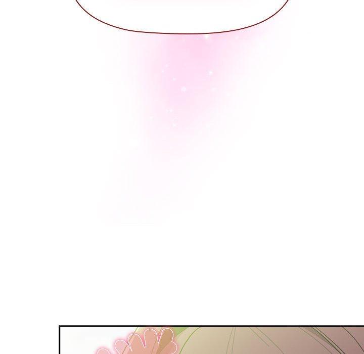 第74话 - 第54.jpg页
