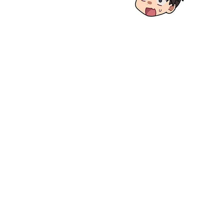 第74话 - 第61.jpg页