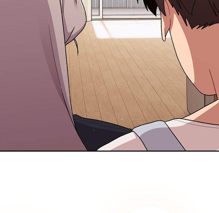 第74话 - 第71.jpg页