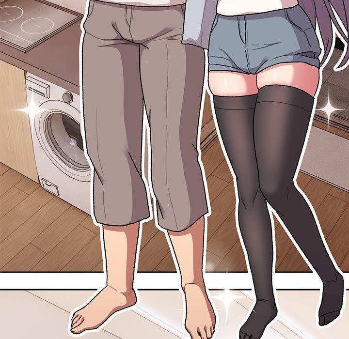 第74话 - 第74.jpg页