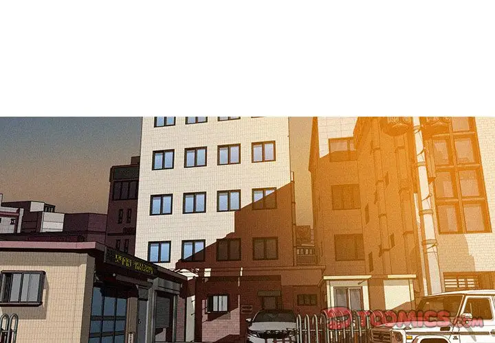 第16章 - 第4.jpg页