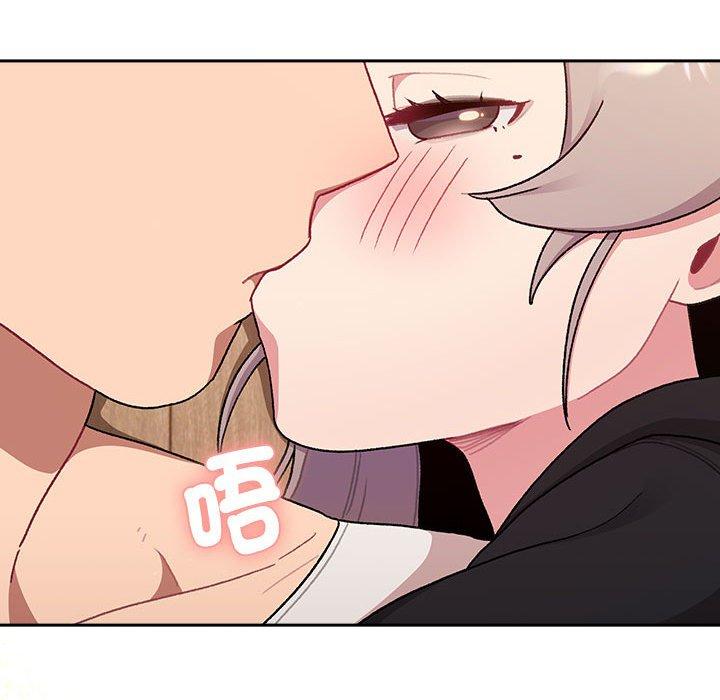 第74话 - 第98.jpg页