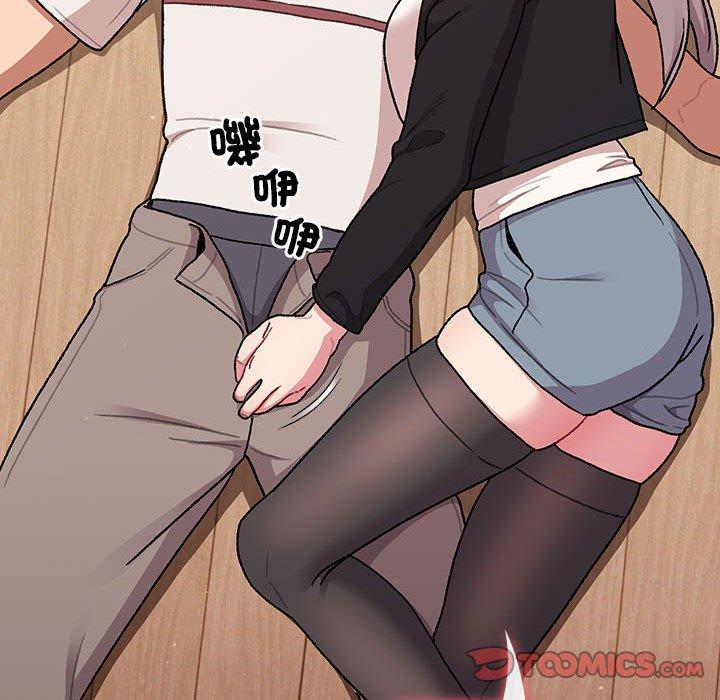 第74话 - 第102.jpg页