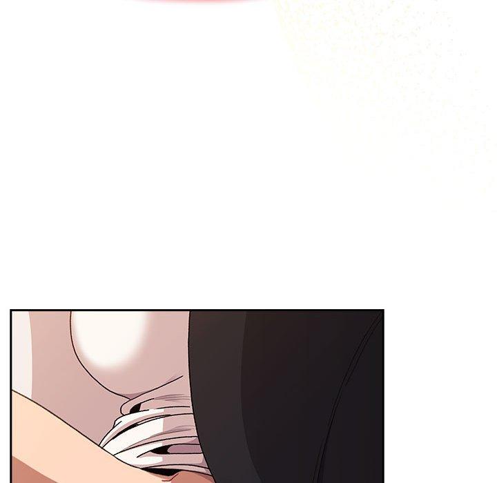 第74话 - 第105.jpg页
