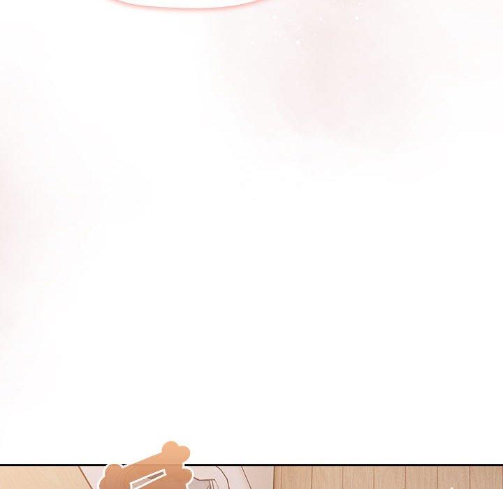 第74话 - 第115.jpg页