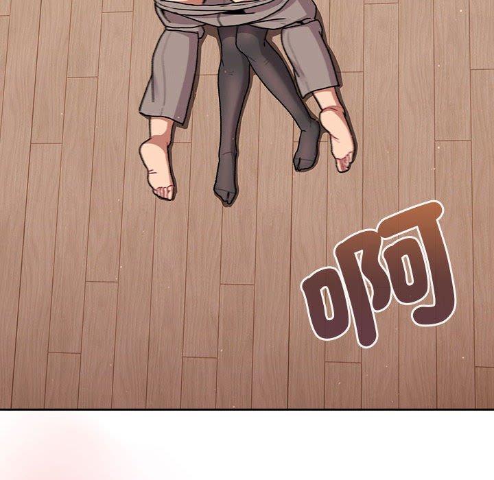 第74话 - 第117.jpg页