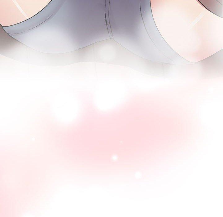 第74话 - 第121.jpg页