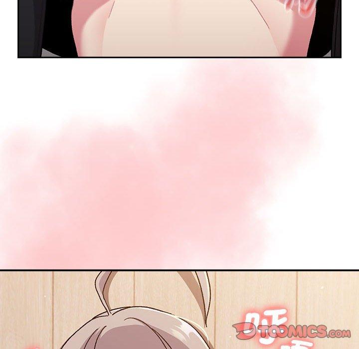 第74话 - 第129.jpg页