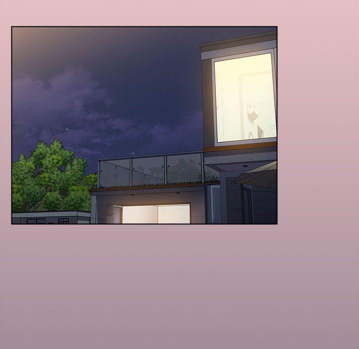 第60话 - 第16.jpg页