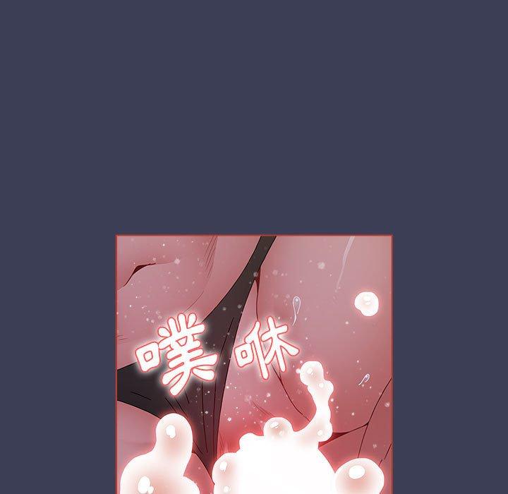 第60话 - 第27.jpg页
