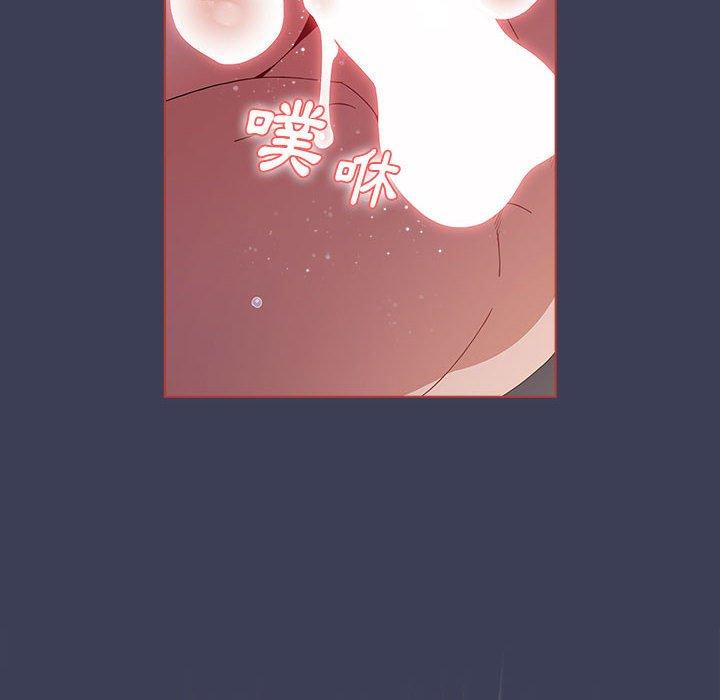 第60话 - 第28.jpg页