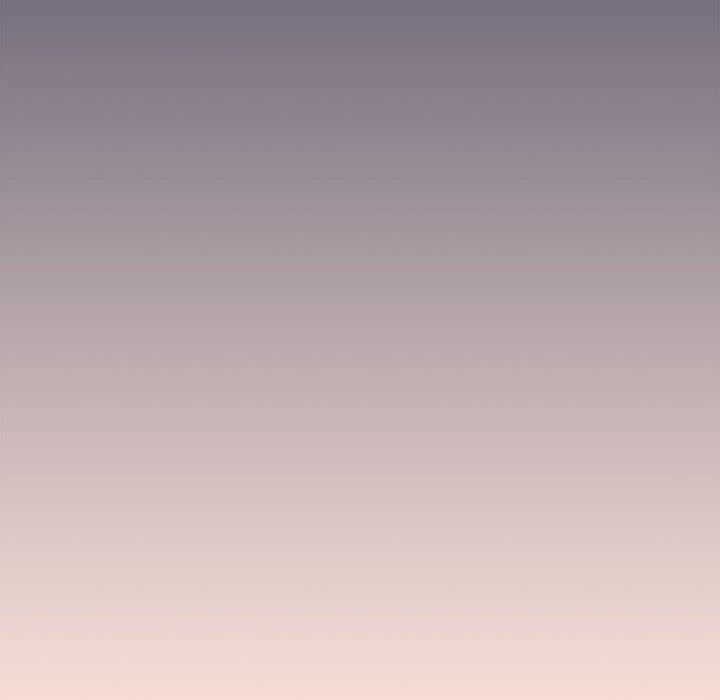第60话 - 第58.jpg页
