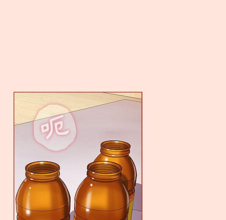 第60话 - 第62.jpg页