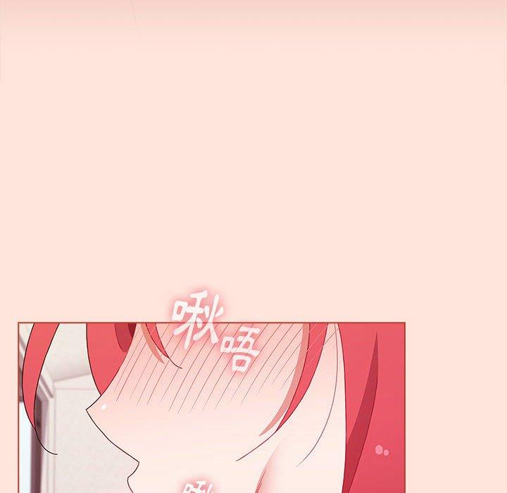 第60话 - 第86.jpg页