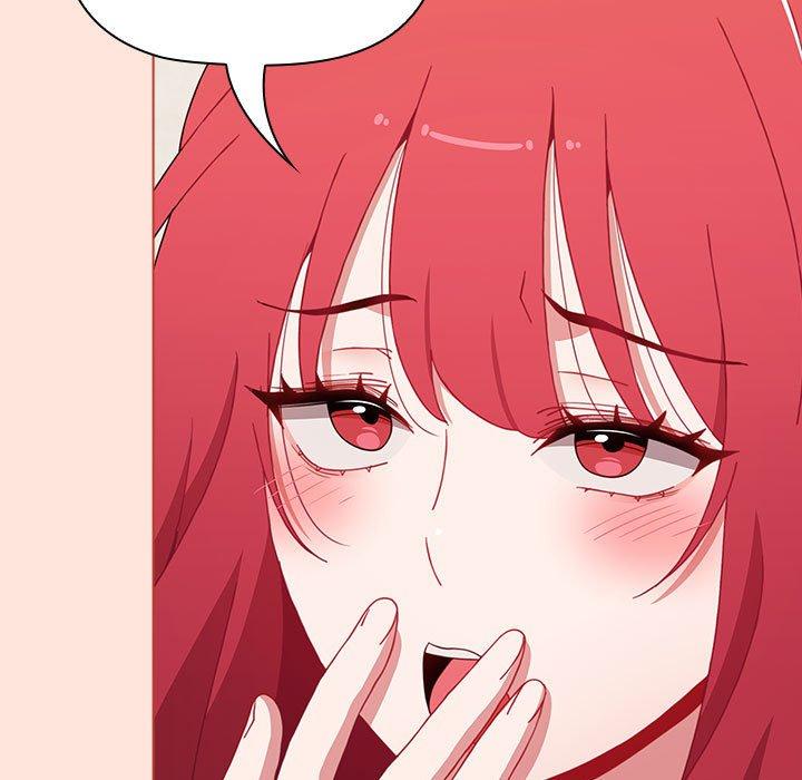 第60话 - 第95.jpg页