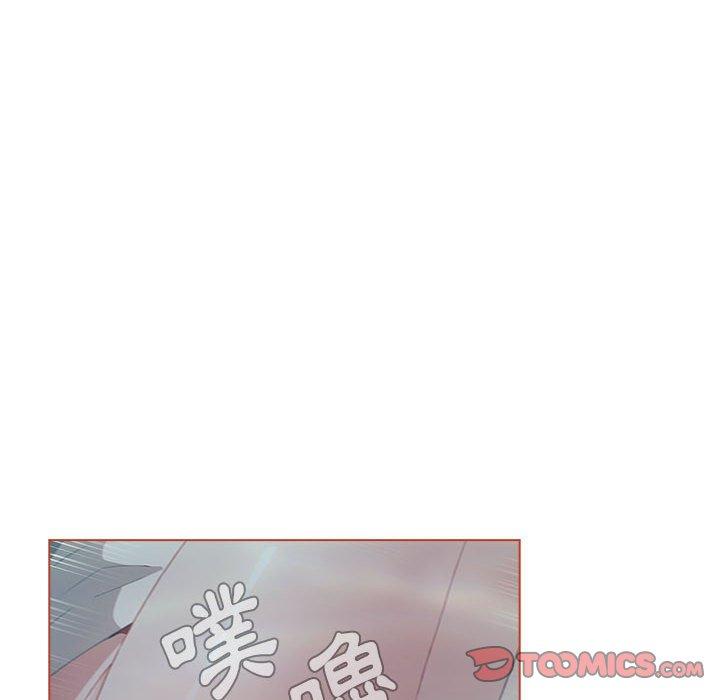 第60话 - 第102.jpg页