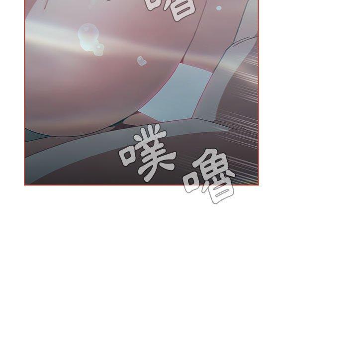 第60话 - 第103.jpg页