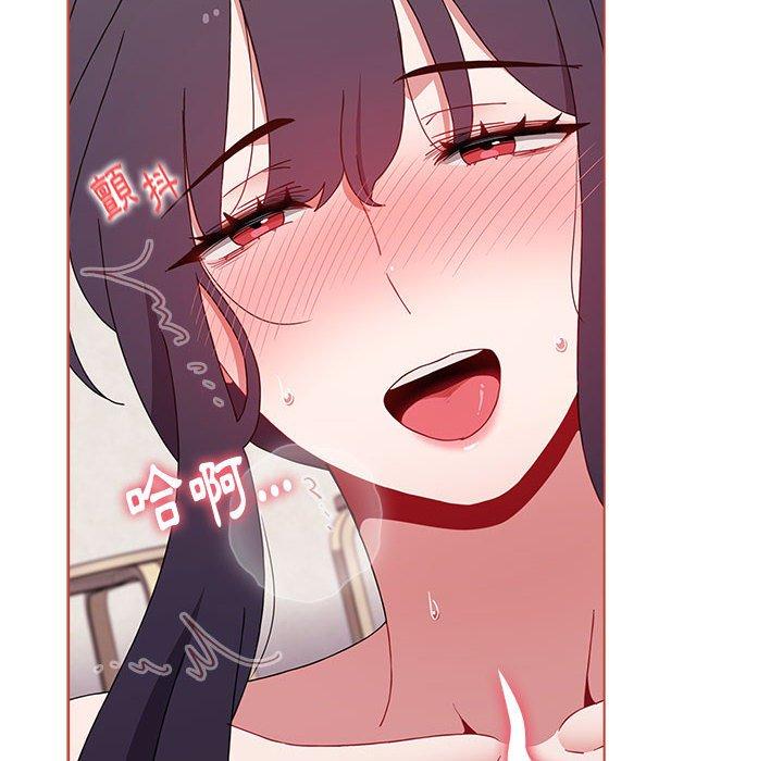 第60话 - 第114.jpg页