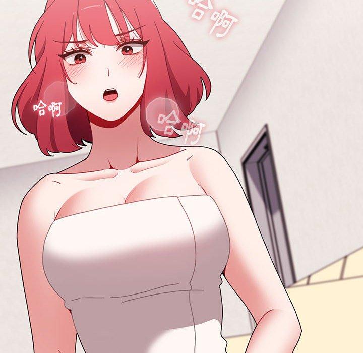 第60话 - 第124.jpg页