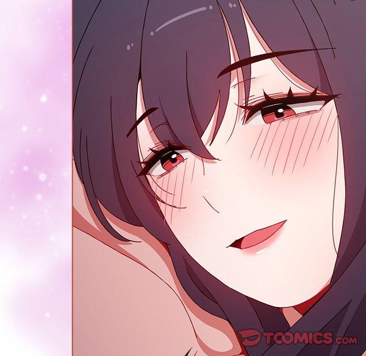 第60话 - 第147.jpg页