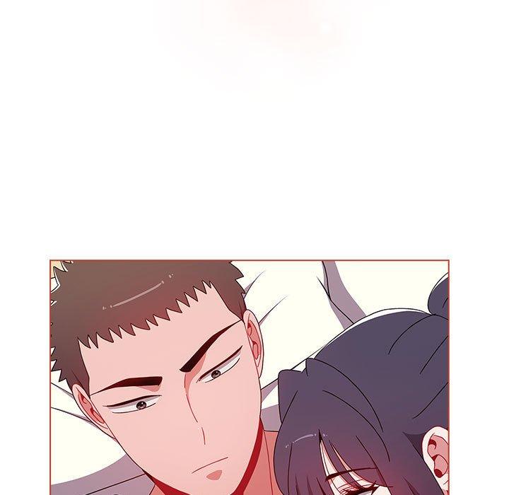 第60话 - 第151.jpg页