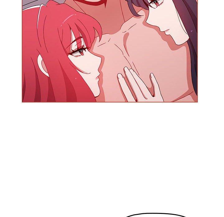 第60话 - 第152.jpg页