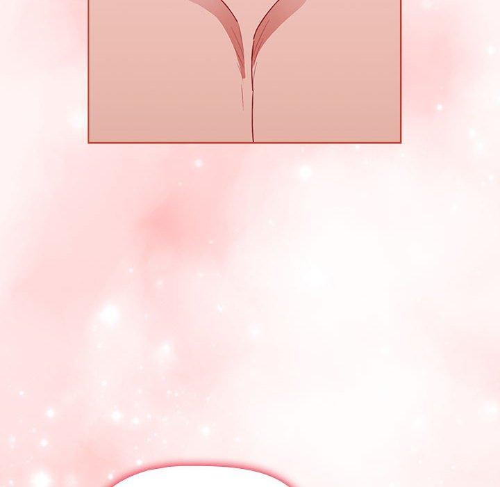 第60话 - 第158.jpg页