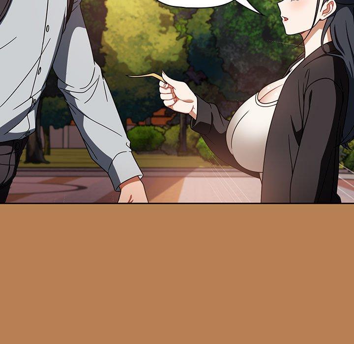 第20话 - 第11.jpg页