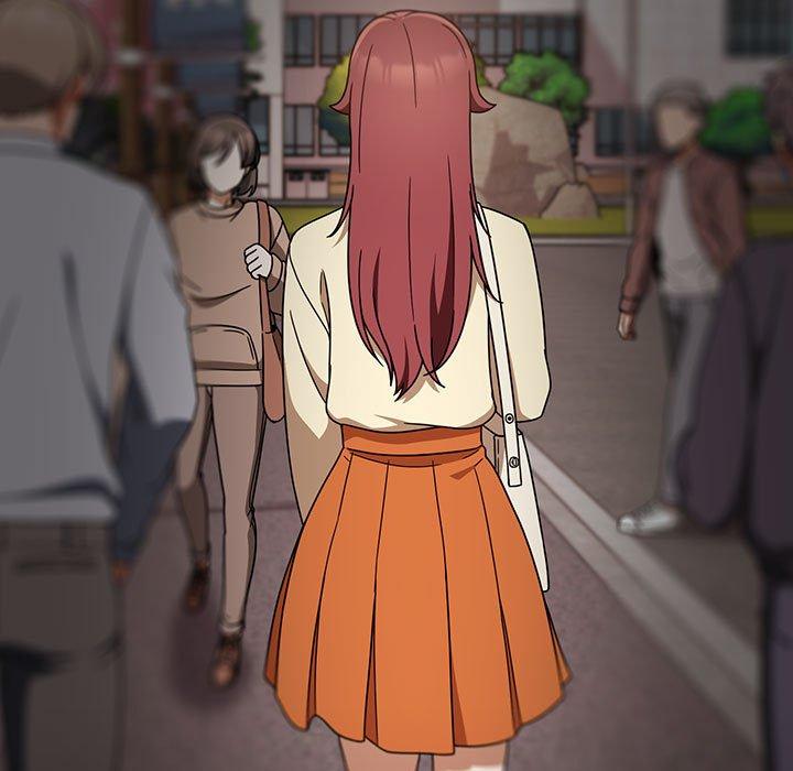 第20话 - 第73.jpg页